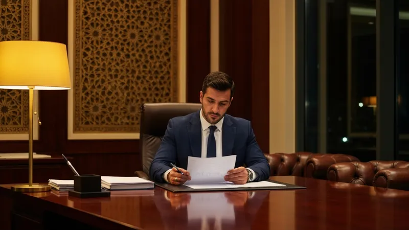 Assurances Islamiques Fonctionnement Et Offres