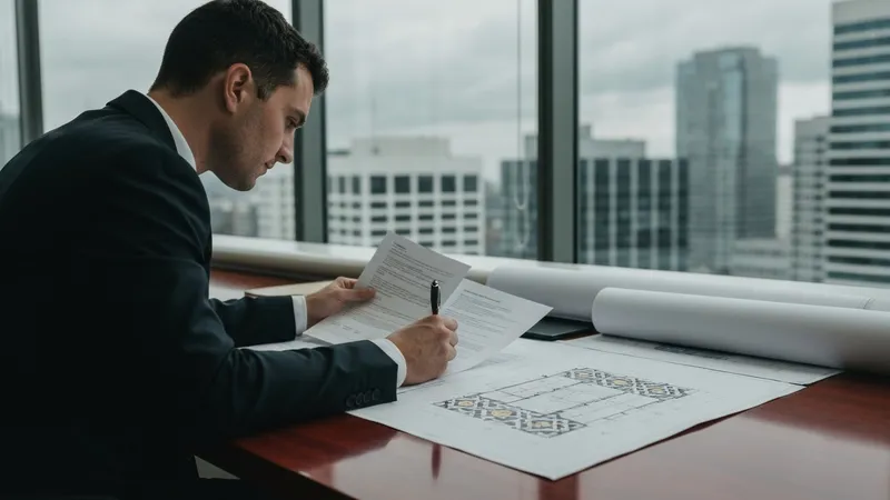 Défis dans le financement des projets islamique