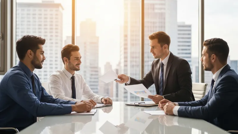 Gestion des attentes des clients dans le secteur bancaire islamique