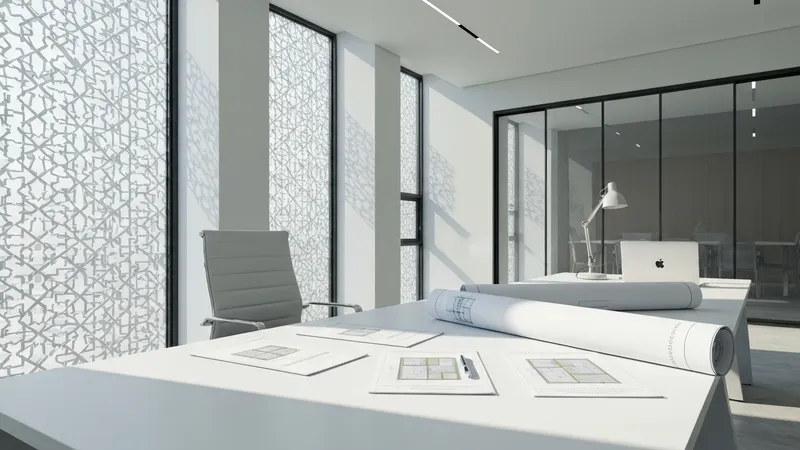 Épargne halal famille musulmane française planification financière