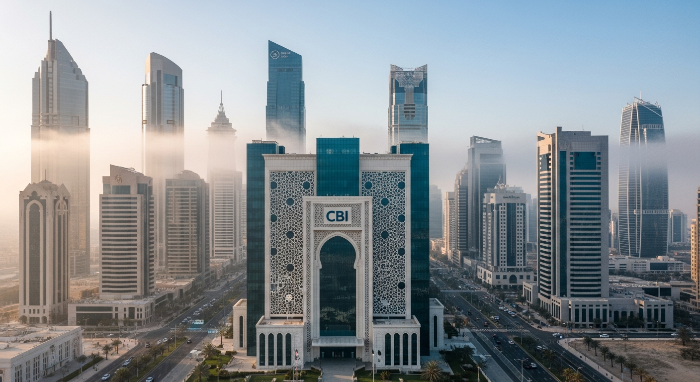 Rendement épargne islamique graphique croissance halal