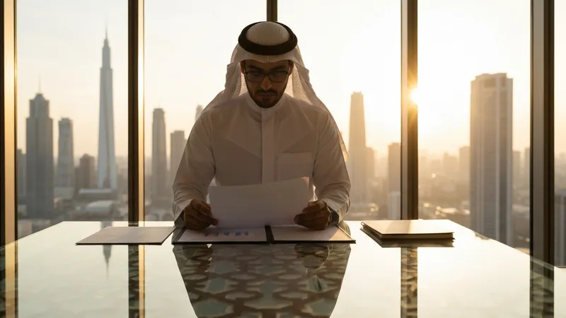 Analyse performance fonds islamique conforme principes charia