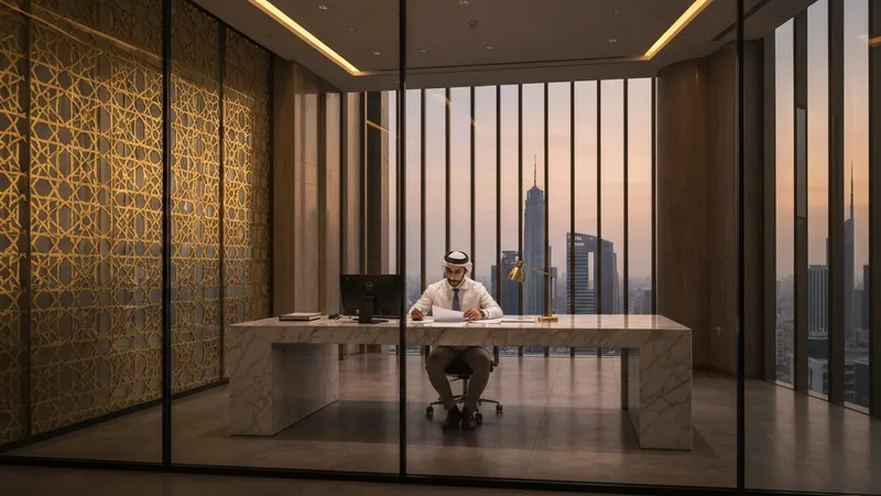 Portefeuille diversifié investissement halal actions sukuk immobilier