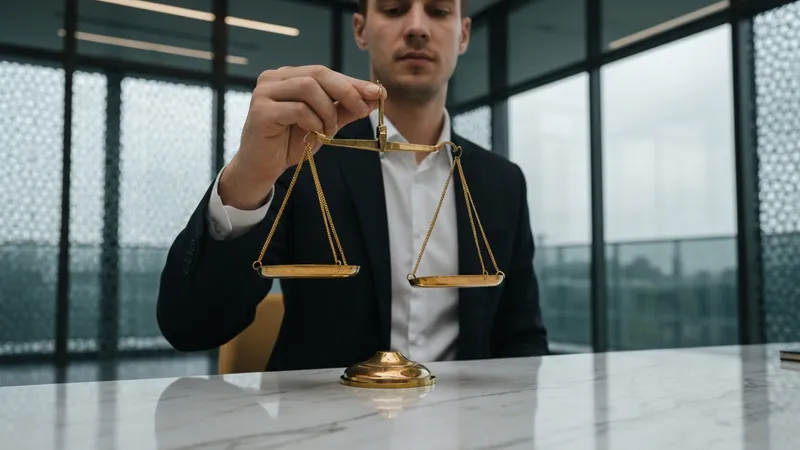 Le risque de réputation pour les banques islamiques